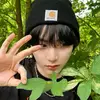 ✌️ - @alex_.seung - TikTok