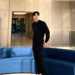 @alex__seung235 - Instagram