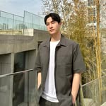 알렉스 - @alex__seung9060 - Instagram