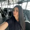 alex--seung - @alexseung1 - TikTok