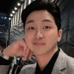 @alex__seung_ - Instagram