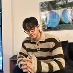 Alex _seung_lee - @seung_alex89 - Instagram