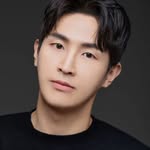 @alex__seunghoon065 - Instagram