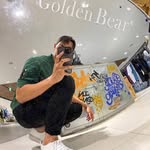 Alex__seungwoo - @alex__seungwoo - Instagram