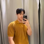 Alex - @alex___seunglee4751 - Instagram