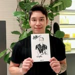 Alex - @alex___seunglin22 - Instagram