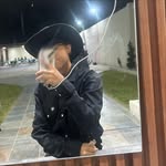 alex - @alexseung._ - Instagram