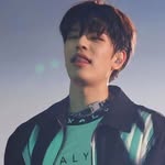 Alex - @alexseung143 - Instagram