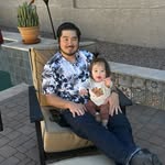 Alex Davis Seung - @sourdoughperson - Instagram