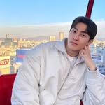 Alex_hoon_seung - @alexseung0147 - Instagram
