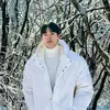 Alex Lee seung - @alex.lee.seung98 - TikTok