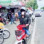 Alex Seng - Facebook