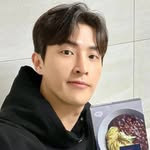 @alex_seung10 - Instagram