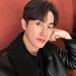 승훈 - @alex_seung13 - Instagram