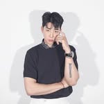 Alex (Seung) - @alex__wong43 - Instagram