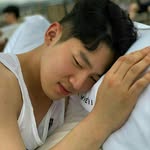 Alex Seung - @alexseung2020 - Instagram