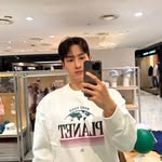Alex seung - @alex_seung679 - Instagram