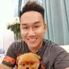 Alex Seung - @alex.seung67 - TikTok