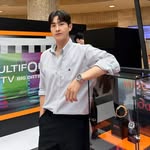 alex_seung - @leeseumg56 - Instagram