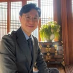 Alex Seung - @alex_seung0 - Instagram