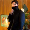 Alex seung - @alex.seung7 - TikTok