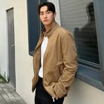 alex_seung - @seoung001322 - Instagram