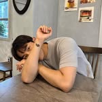 Alex Seung - @awakealexhy - Instagram