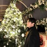 ALEX SEUNG - @alex__style__ceo - Instagram