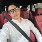 Alex Seung - @alexseung14 - Instagram
