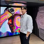 alex seung - @seuongalez - Instagram