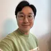 Alex Seung - @alexixseung - TikTok