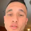Alex seung - @alex.seung0 - TikTok