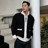 Alex Seung - @alexicco02 - TikTok