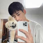 Alex seung Gim - @seung_373 - Instagram