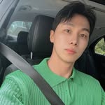 Alex_seung_hoon748 - @alex_seung_hoon748 - Instagram