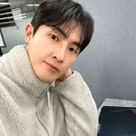Alex seung hoon - @bdbdndgeh - Instagram