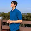 Alex seung Hoon - @alex.seung.hoon - TikTok