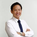 Alex Seung Hoon Han - @alexseunghoon - Instagram