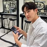Alex seung Lee - @lee_seung9017 - Instagram