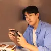Alex seung lee - @alex.seung.lee6 - TikTok