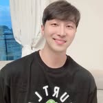 Alex seung lee hon_11 - @alexseungleehon - Instagram