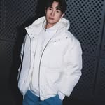 @alex_seung_leehoon321 - Instagram