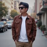 Alex Seung Won Lee - @alexwlee1989 - Instagram