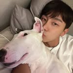 alex seunghoon - @alex__seung_hoon67 - Instagram