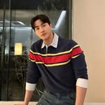 알렉스 - @alex_seungl_ee90 - Instagram