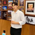 알렉스 - @alex_seunglee556 - Instagram