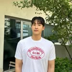 알렉스 - @alex_seungleehoon_9912 - Instagram
