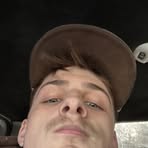 Alex Swank - Facebook