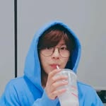 {Alex∆Seungminnie~Fk} - @alex_seungmin_fk - Instagram