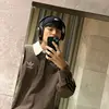🙀 - @alexseungminnn - TikTok